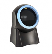 桌面扫码平台二维码收银支付商品条码商店超市收银台扫码器