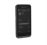 霍尼韦尔Honeywell数据采集器EDA50KP/51手持