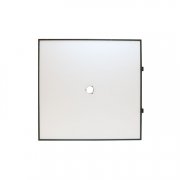 机器视觉检测设备高性能工业相机定位识别