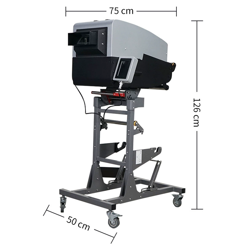 牛皮纸垫机器缓冲纸垫机 电商物流专用全自动缓冲纸垫机